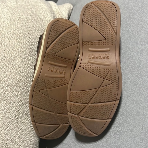 Sperrys-unisex - Picture 2 of 3